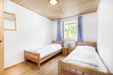 Chalet für 8 Personen in Zell am See (Stadt), Zell am See, Bild 3