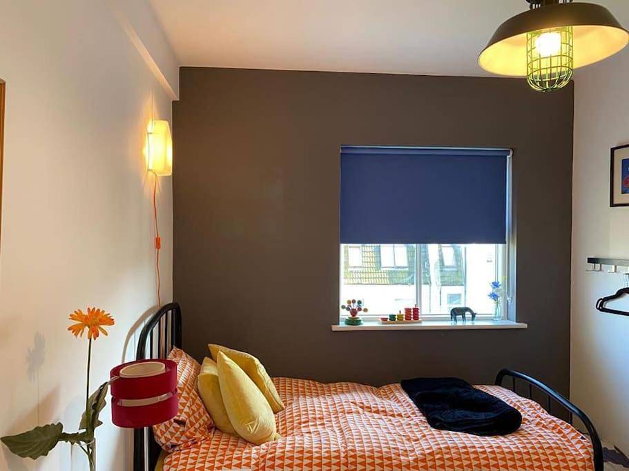 Four-Bedroom House in Hastings, Ost Sussex