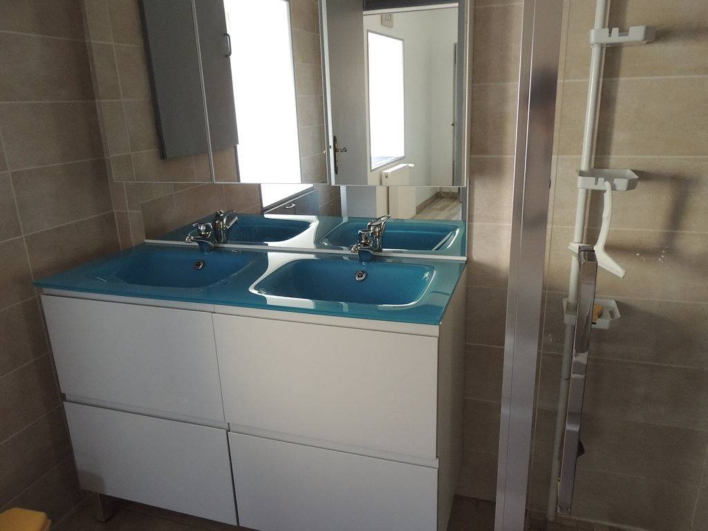 Maison pour 6 personnes dans village de paludier in Batz-sur-Mer, Côte d'Amour