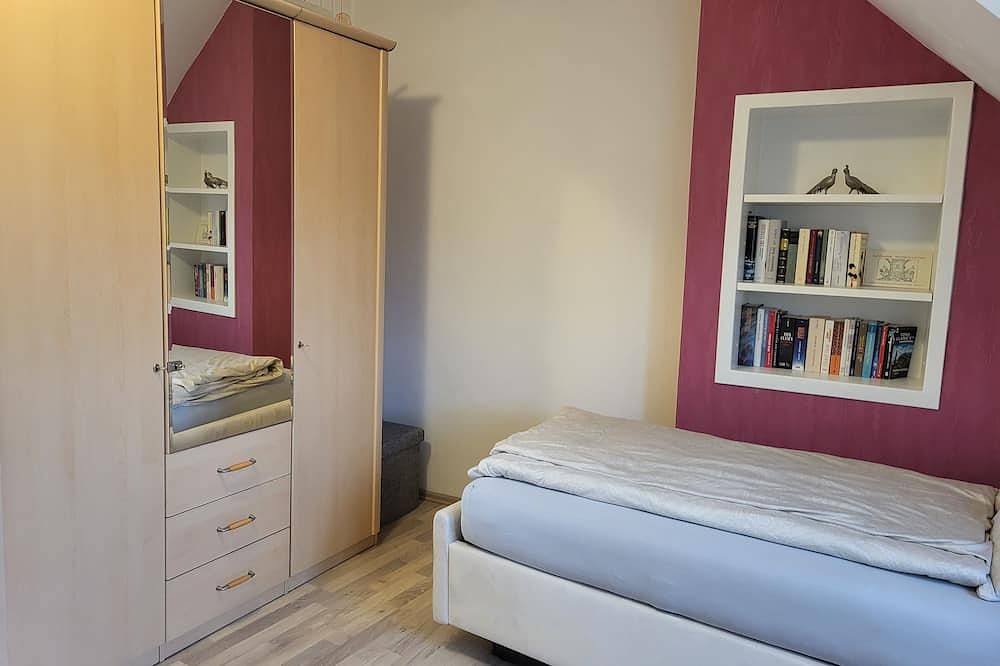 Ganze Wohnung, Attraktive Ferienwohnung mit Premium-Ausstattung in Limburg, Lahn-Taunus