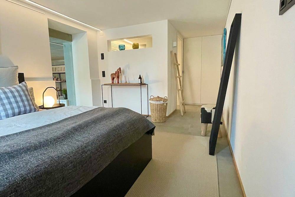 Ganze Wohnung, Tolle Ferienwohnung \"Le Gira\" in Konstanz am Bodensee in Konstanz, Landkreis Konstanz