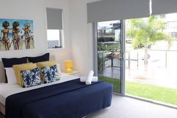 Holiday Home for 14 People in Queensland, Photo 2