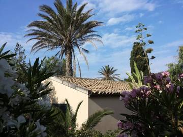 Villa per 4 Persone in Marina di Modica, Modica, Foto 1