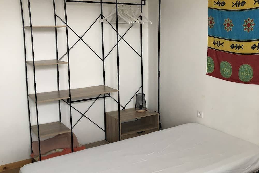 Casas de vacaciones en Aytre cerca de Rochelle in Aytré, Región de La Rochelle