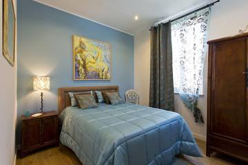 Glamping para 6 Pessoas em Campanhã, Distrito do Porto, Foto 3