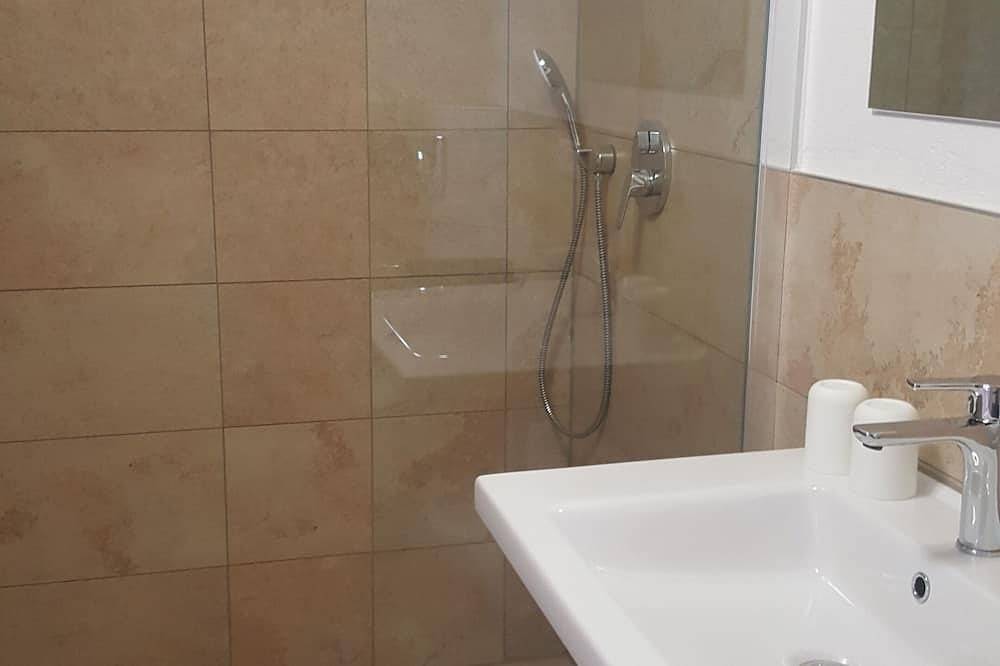 Ganze Wohnung, Ferienwohnung Karch - Am Ludwigskanal in Beilngries, Altmühltal