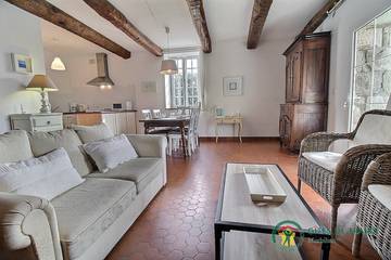 Gîte pour 4 Personnes dans Plouhinec (Morbihan), Région de Lorient, Photo 2
