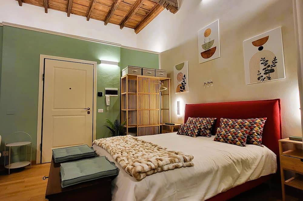 Entire apartment, Vegri Suite in Ferrara, Ferrara Province