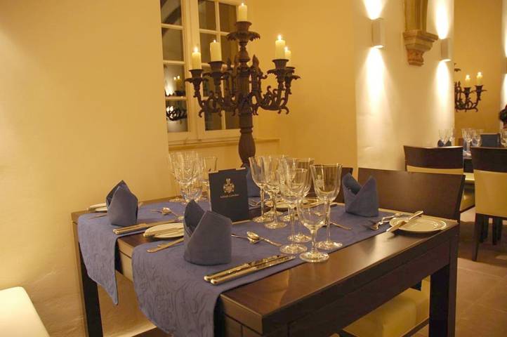 Hôtel pour 3 personnes, avec jardin et vue, animaux acceptés à Brakel - 3