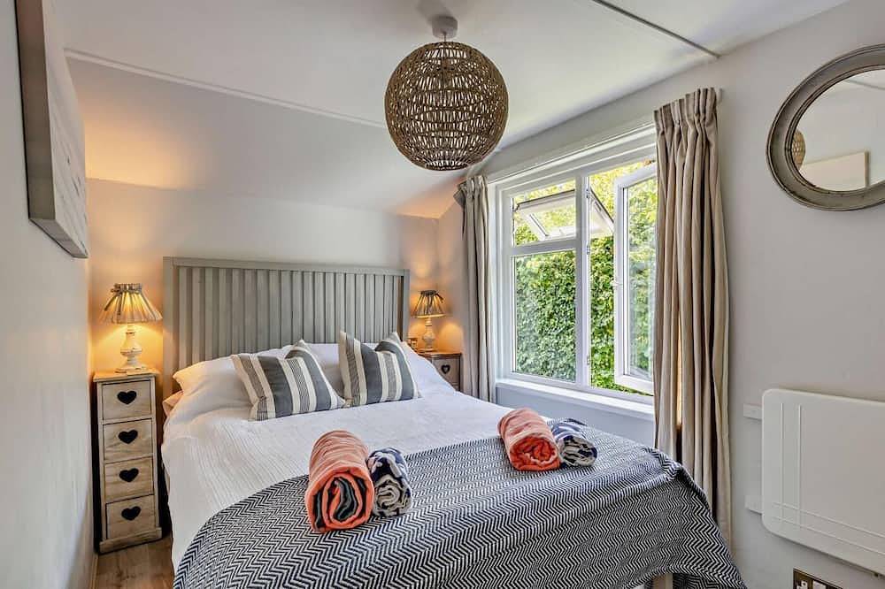 3 Bed in Croyde (oc-bendal) in Croyde, Devon