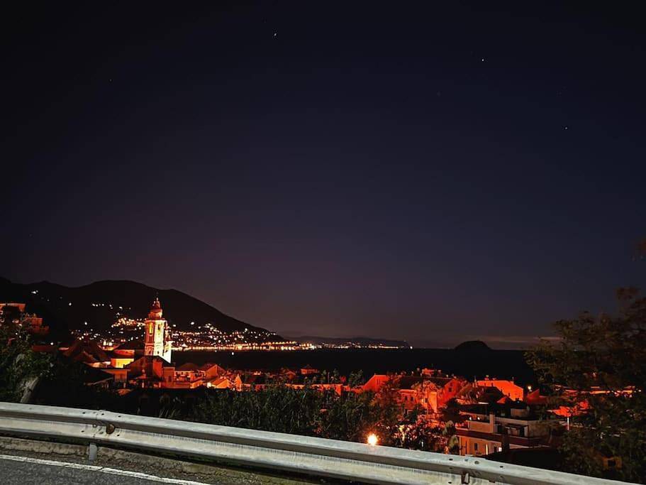 Geheel appartement, Stella marina in Laigueglia, Riviera di Ponente