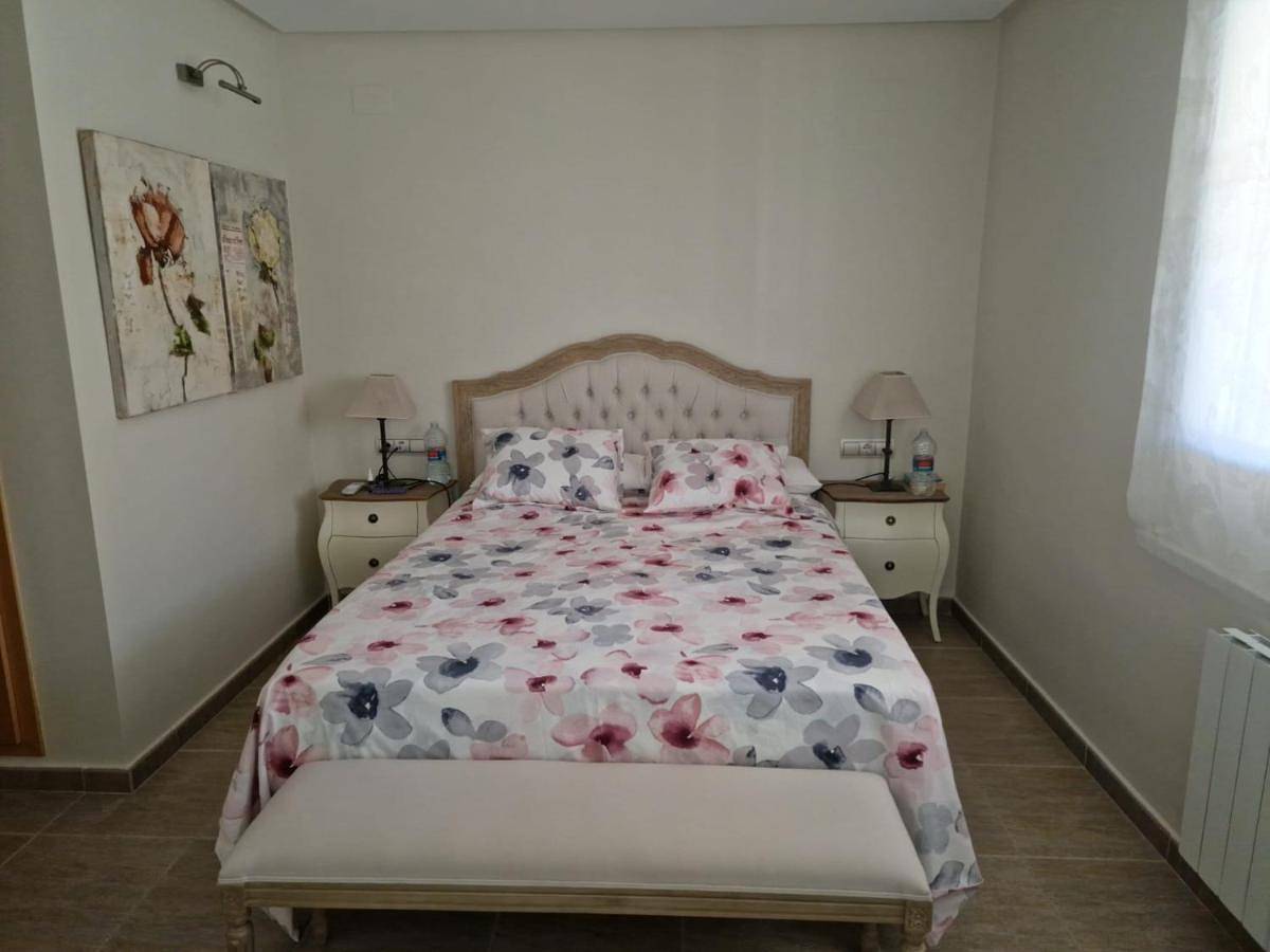 Villa in Llíria, Valencia Provinz