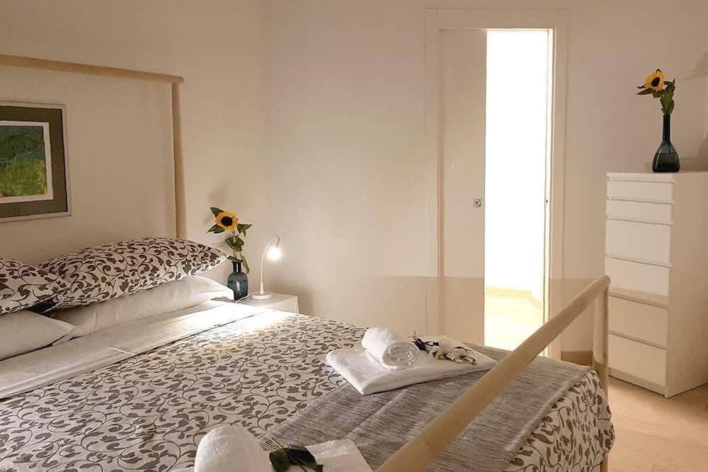 Appartamento intero, Appartamento elegante a due passi dal mare in Civitanova Marche, Costa Adriatica Marche