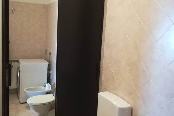 Appartamento intero, Bilocale  in affitto in Ravenna, Provincia di Ravenna