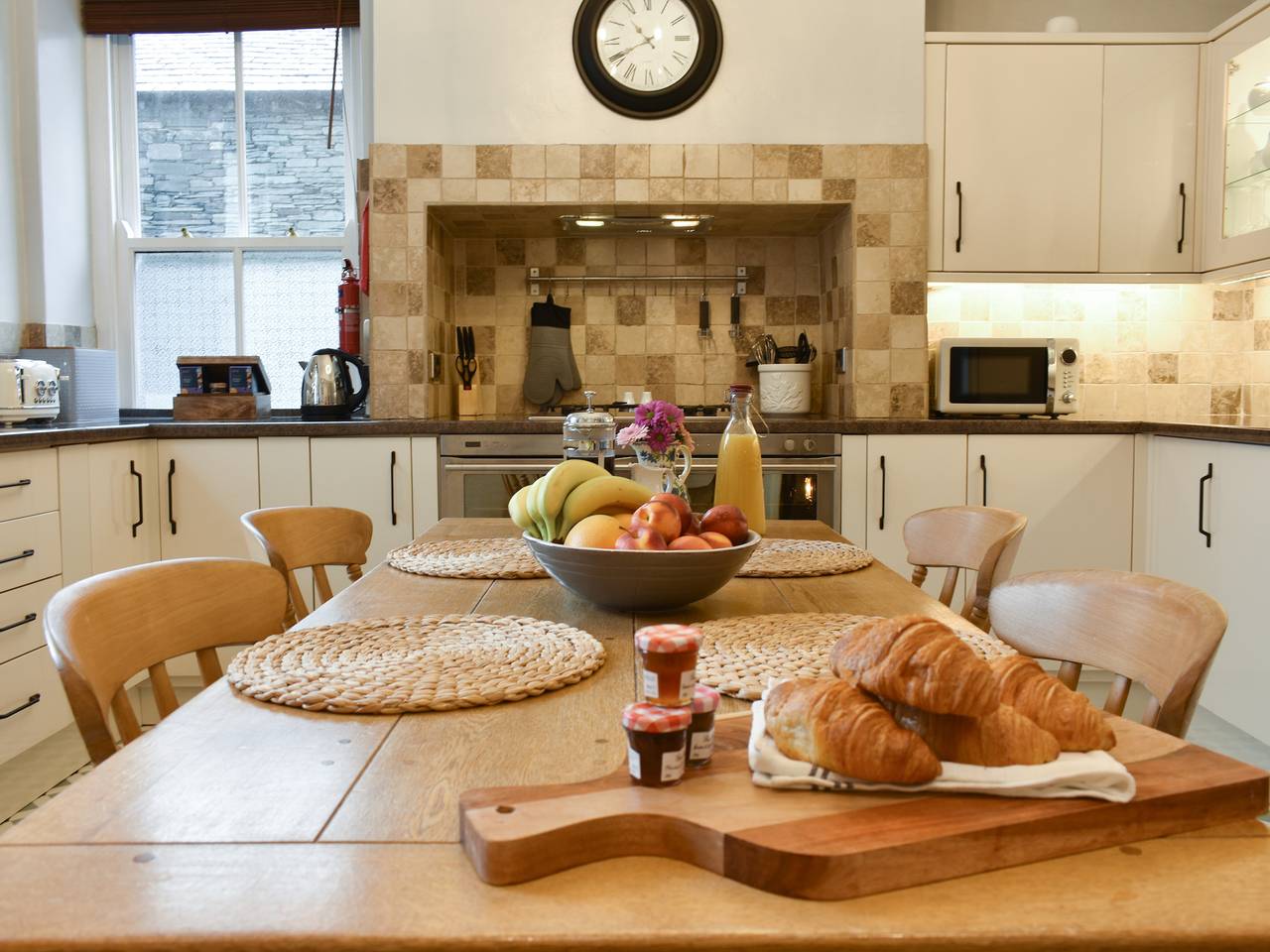 Pitcairn House-Uk41255 in Keswick, Lake District