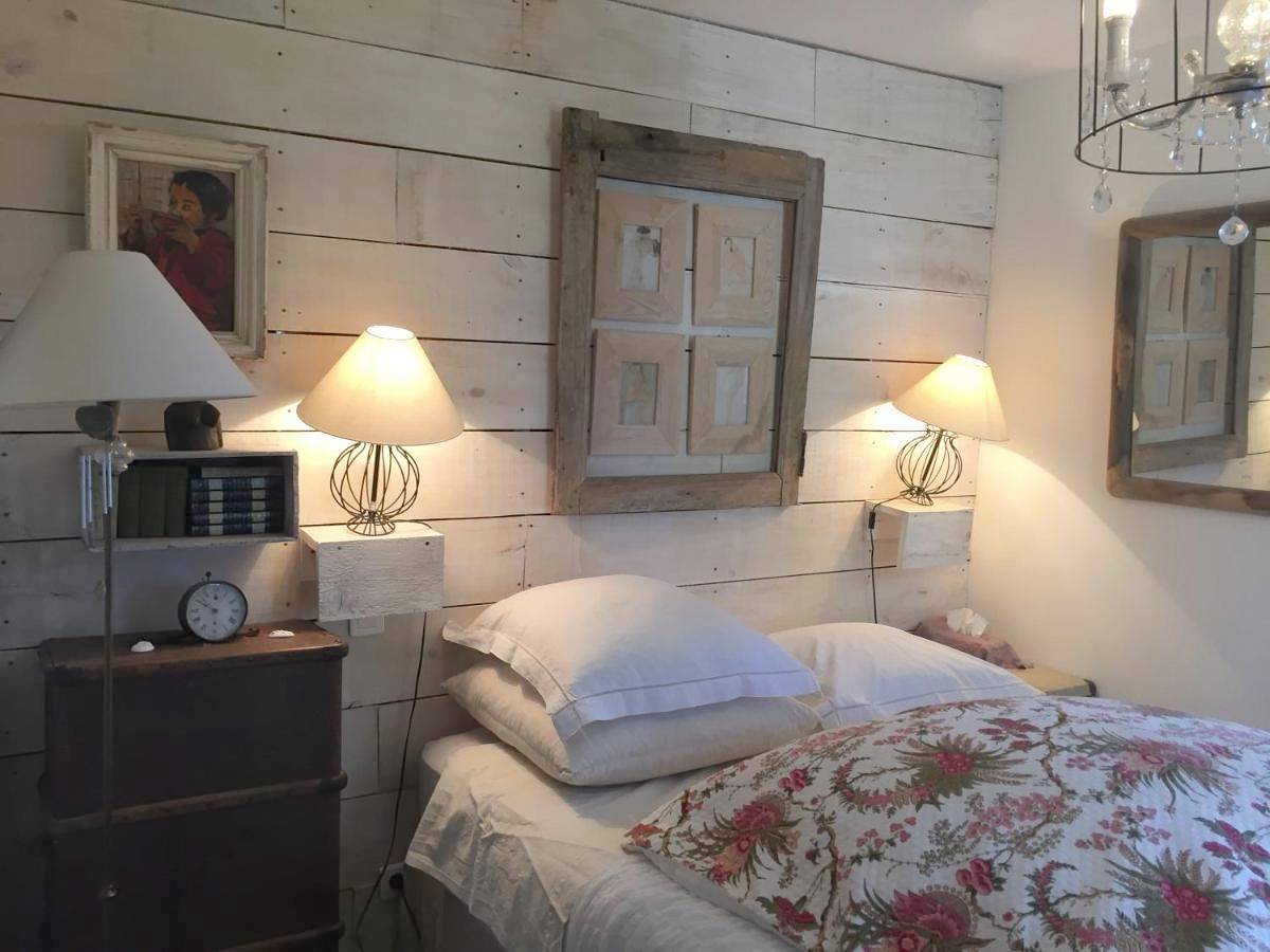 Double Room in Figeac, Lot