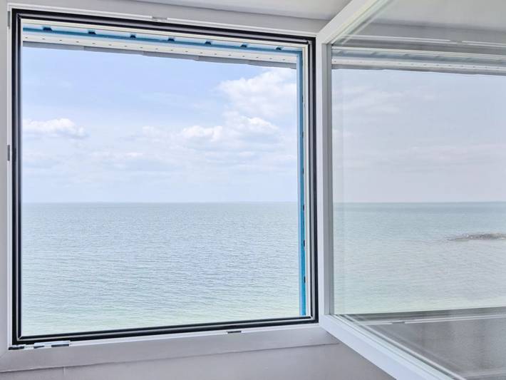 Location de vacances pour 5 personnes dans Quimiac - 3