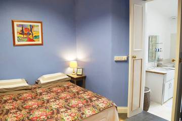Apartment for 3 People in Galway, County Galway, Photo 1