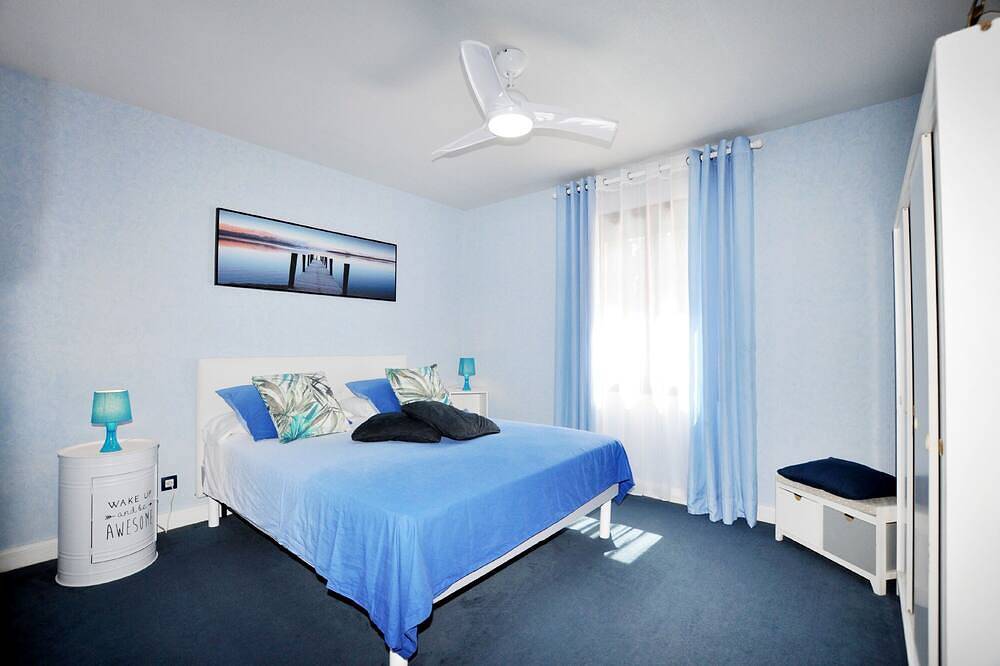 Maison proche plage avec piscine – 6 pers. Pyrénées-Orientales. in Rivesaltes, Côte d'Améthyste