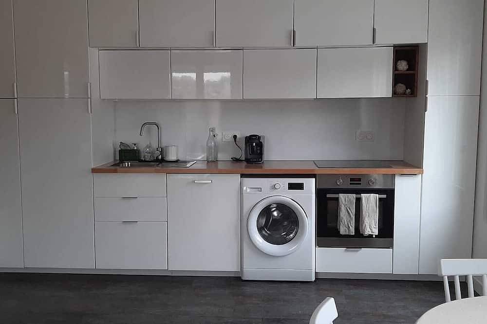 Entire apartment, Seaside appartment in Le Portel, Boulogne-sur-Mer region