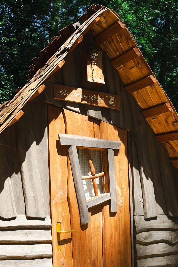Chambre d’hôte pour 2 personnes, avec Jardin