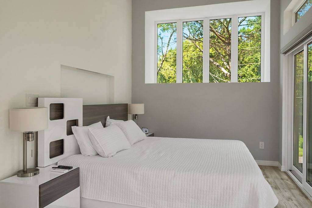 The Studio at Mason Creek Preserve - Old Homosassa in Homosassa, Citrus County