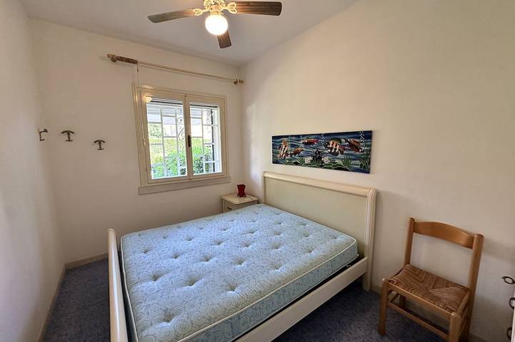 Chalet für 6 Personen, mit Garten in Bibione - 2