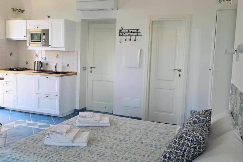 The little tower of Minuta - Allegro con Brio - retreat on the Amalfi Coast in Pontone, Scala