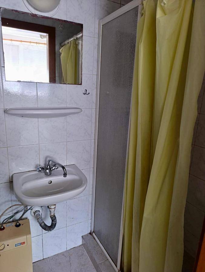 Gîte pour 2 personnes, avec balcon et vue, animaux acceptés à Hořice - 2