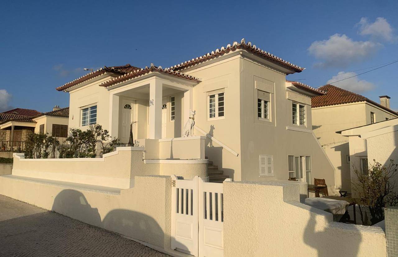 Apartment with Sea View in Furadouro, Ovar