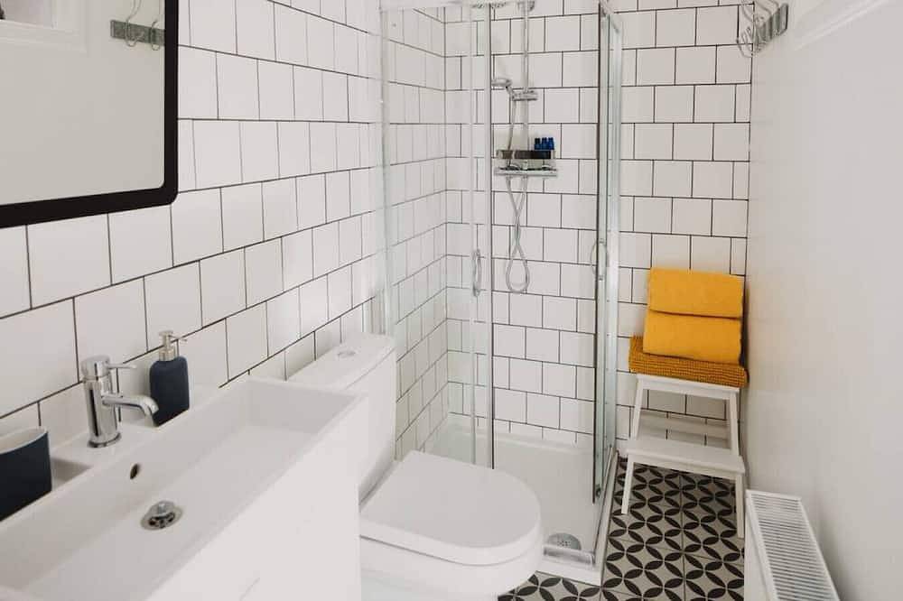 Entire apartment, Fifies - Your Seaside Bolthole in Pittenweem, Fife region