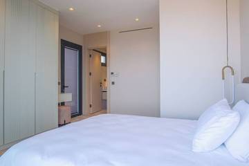 Villa for 9 People in Bodrum, Muğla Province, Photo 2