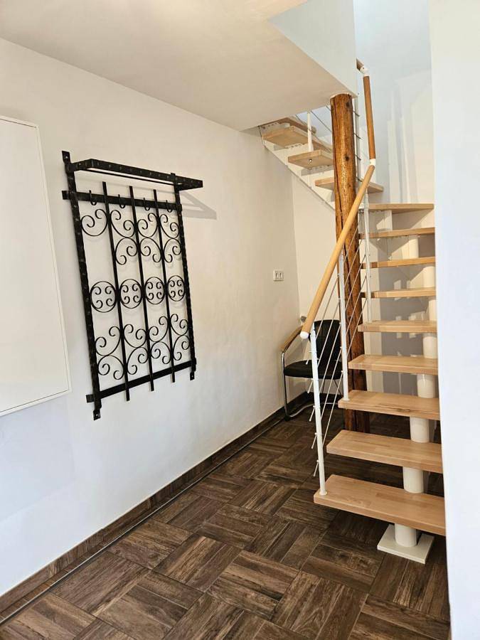 Ganze Wohnung, One-Bedroom Apartment in Wintrich, Bernkastel-Kues & Umgebung