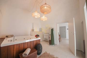 Appartamento per 2 Persone in Monopoli, Valle D'Itria, Foto 3