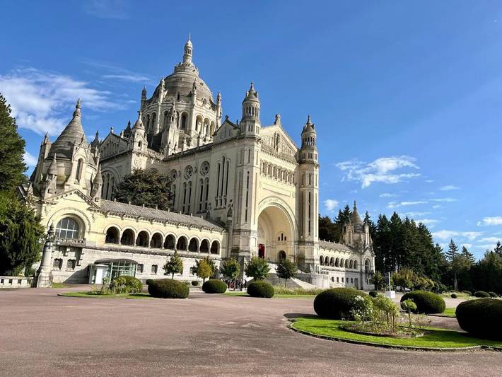 Location de vacances pour 6 personnes, avec jardin à Bonnebosq - 2