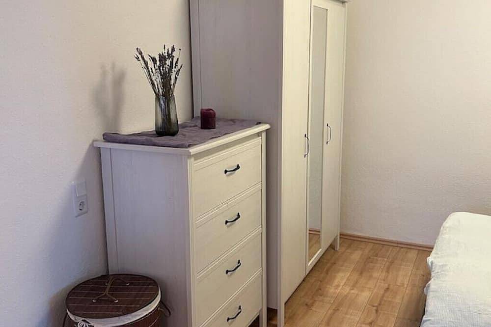 Ganze Wohnung, Wohnung Nähe Kluterthöhle in Ennepetal, Ennepe-Ruhr-Kreis