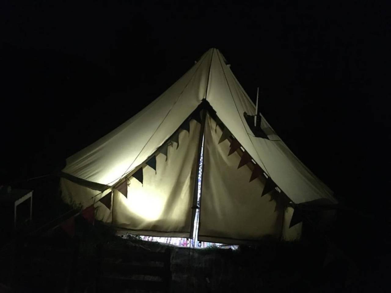 Ganze Ferienwohnung, Ferienwohnung für 4 Personen mit Garten in Vierwaldstättersee