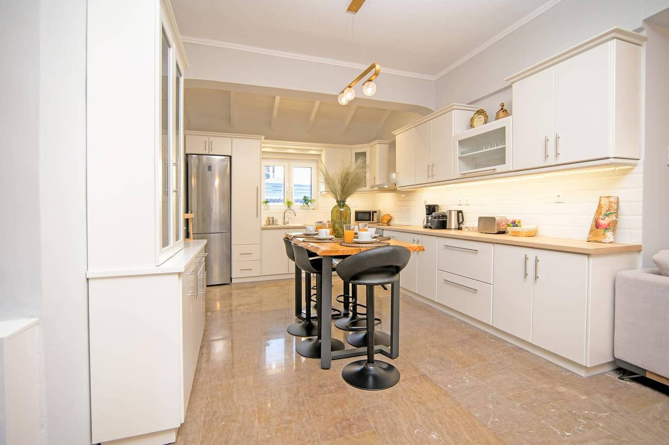 Villa Pelagia's Garden House by Villa Plus in Kassiopi, Korfu