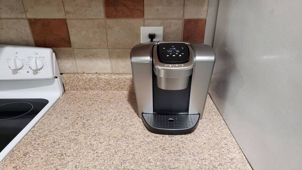 Near Atlanta the Braves Stadium and the Battery! in Smyrna, Cobb County