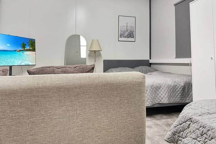 Ferienwohnung für 16 Personen in Nürtingen - 4