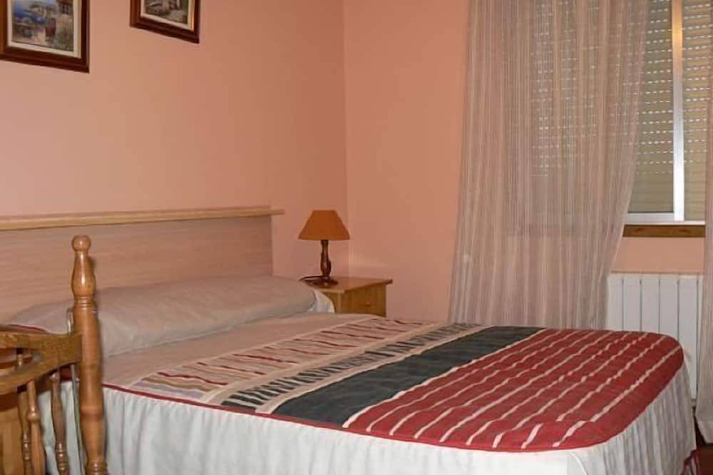 Casa do Cruceiro para 10 personas in Tomiño, Provincia de Pontevedra