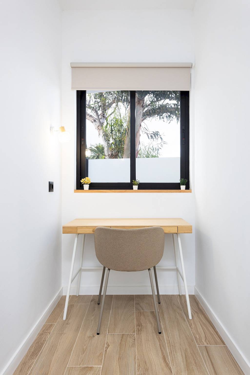 Entire apartment, Home2Book Radiant & Stylish Urban Apartment in Santa Cruz de Tenerife, South Tenerife