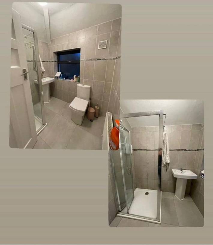 Location de vacances pour 7 personnes à Limerick - 2