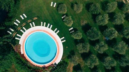 B&b per 4 Persone in Puegnago del Garda, Prealpi Gardesane, Foto 4