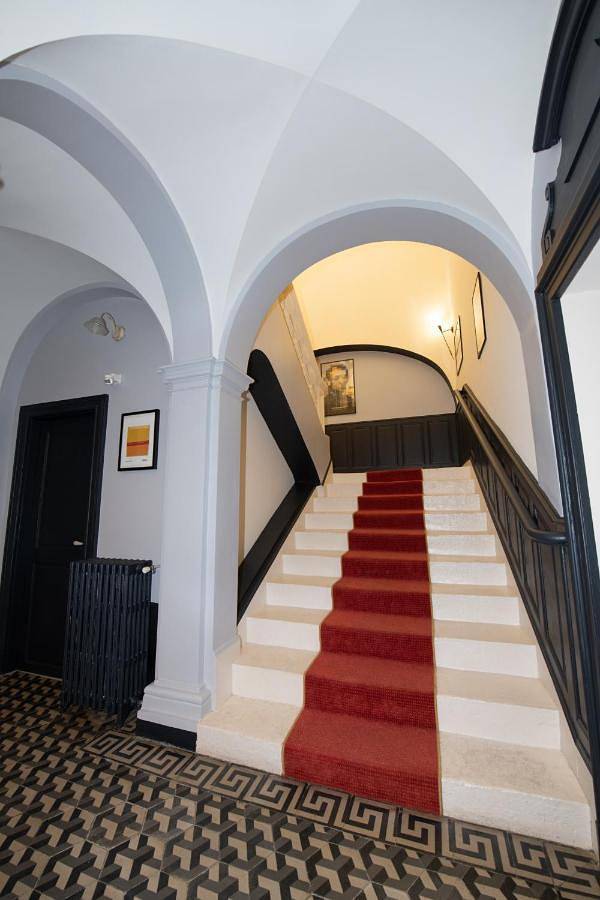 Chambre d’hôte pour 2 personnes, avec Vue