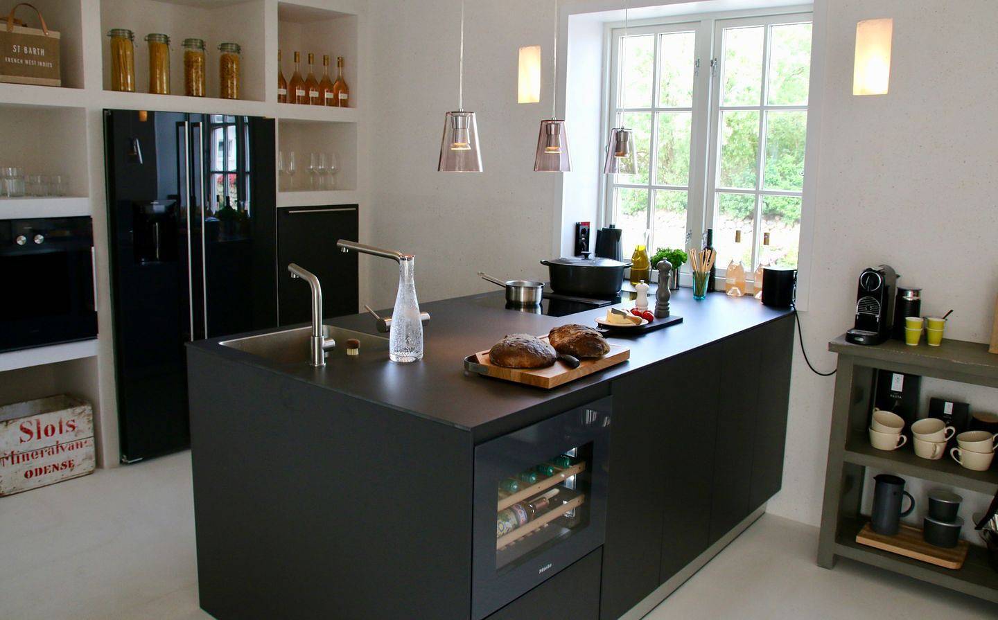 Exklusiv. Modern. Hochwertig. Strandnah. in Hörnum, Sylt