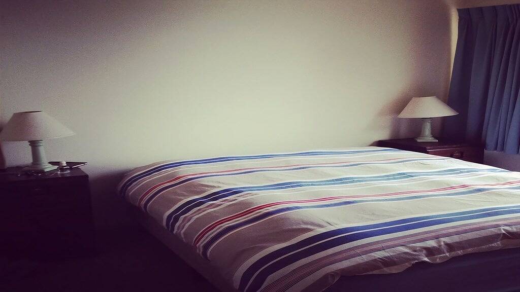 1/1 Jinjera Parade, Pambula Beach in Pambula Beach, New South Wales