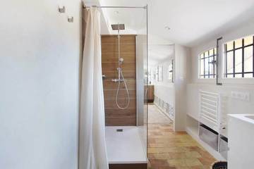 Apartment for 2 People in Aix-en-Provence, Aix-en-Provence region, Photo 2