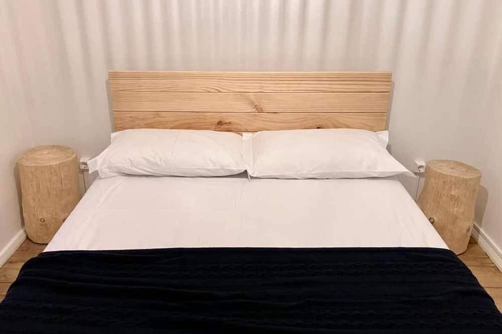 Servigueira by Grota Lodging in Leiria, Pousos, Barreira e Cortes, Leiria