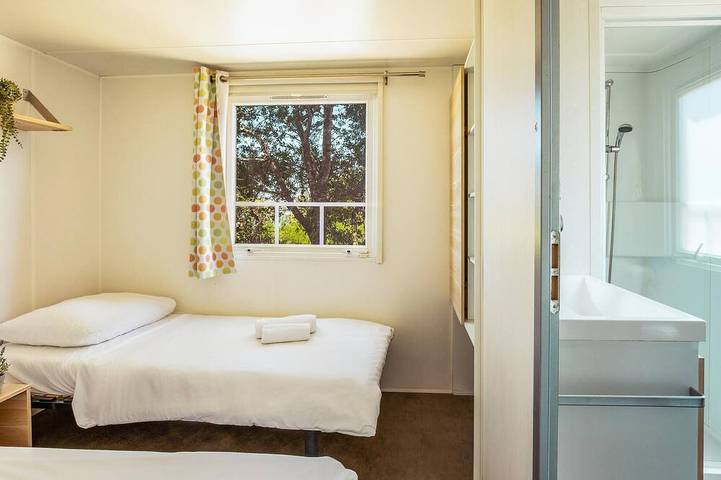 Bungalow für 5 Personen in Pula - 3